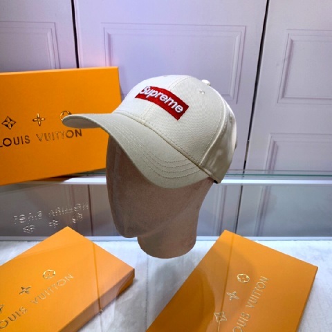 Supreme Cap ID:202006a298